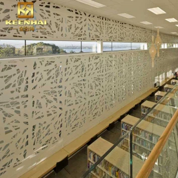 niaj hnub sab hauv aluminium vaj huam sib luag