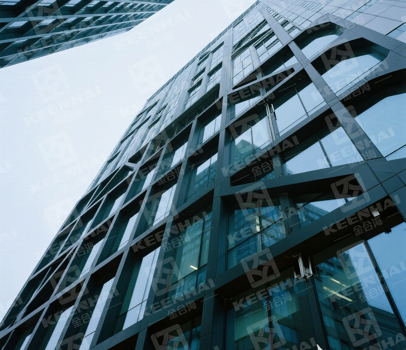 unitized curtain wall system purpose unitized curtain wall system purpose