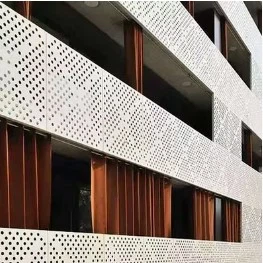 aluminum cladding panel 2 aluminum cladding panel 2